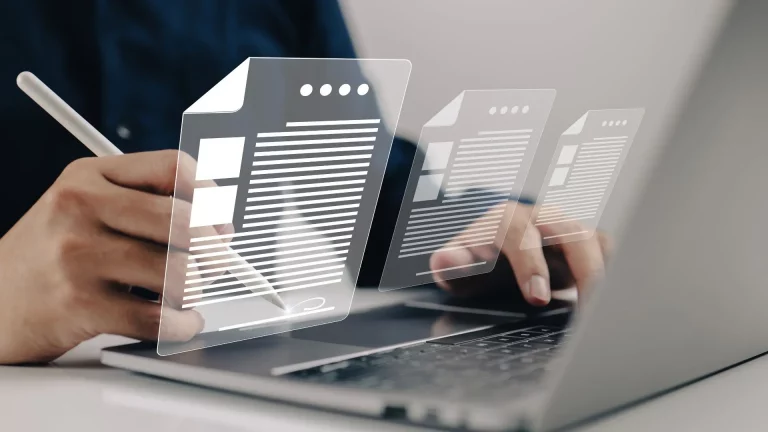 ITR Cockpit — Intelligent IDOC Management for SAP