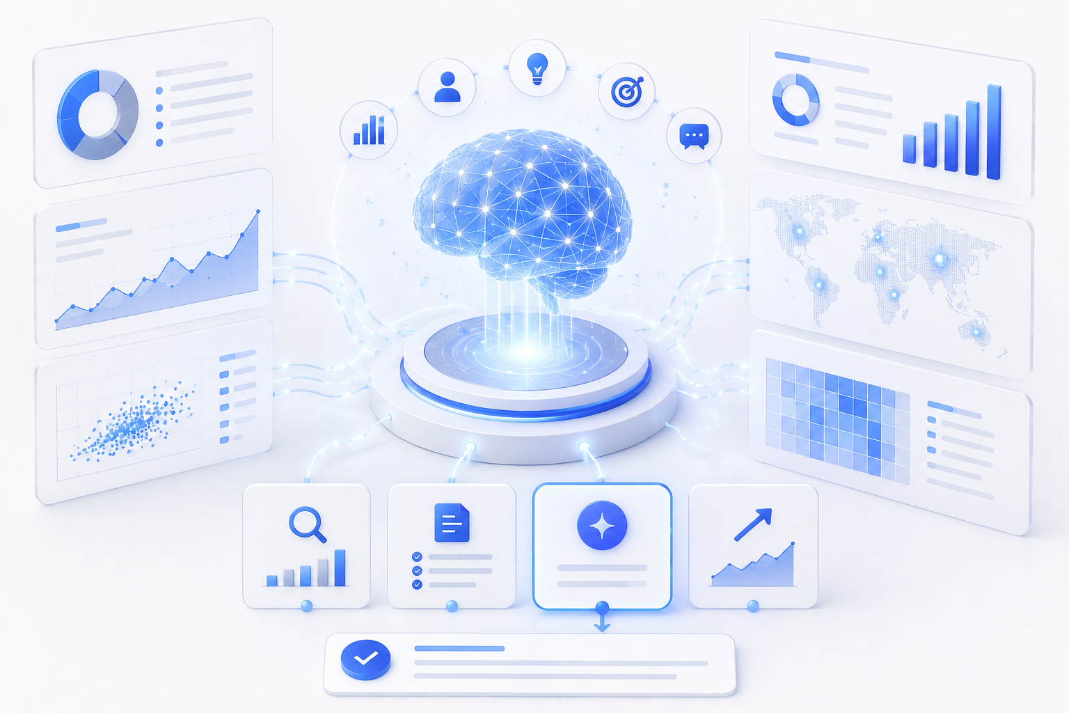 AI Insights