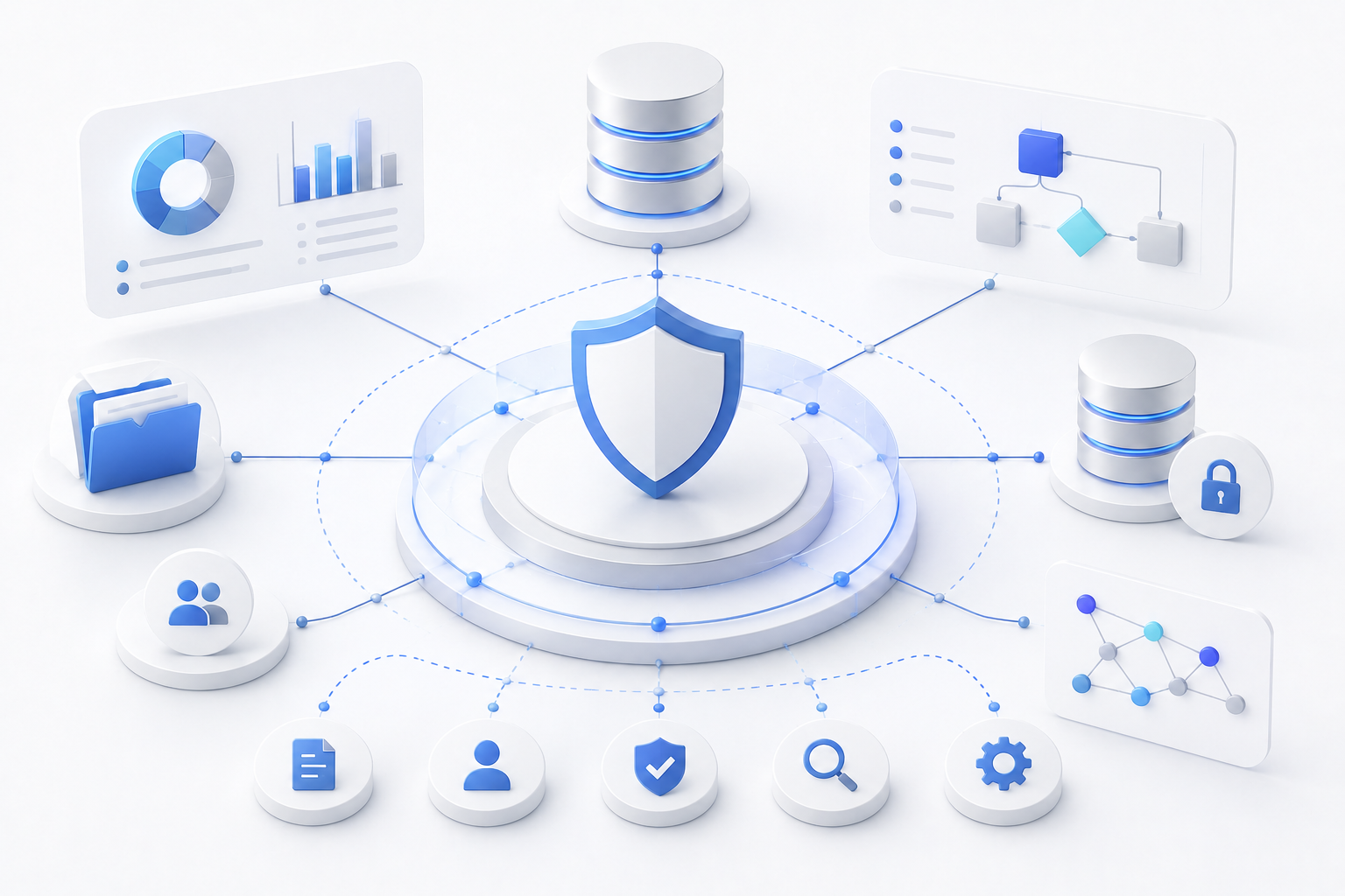 Data Governance
