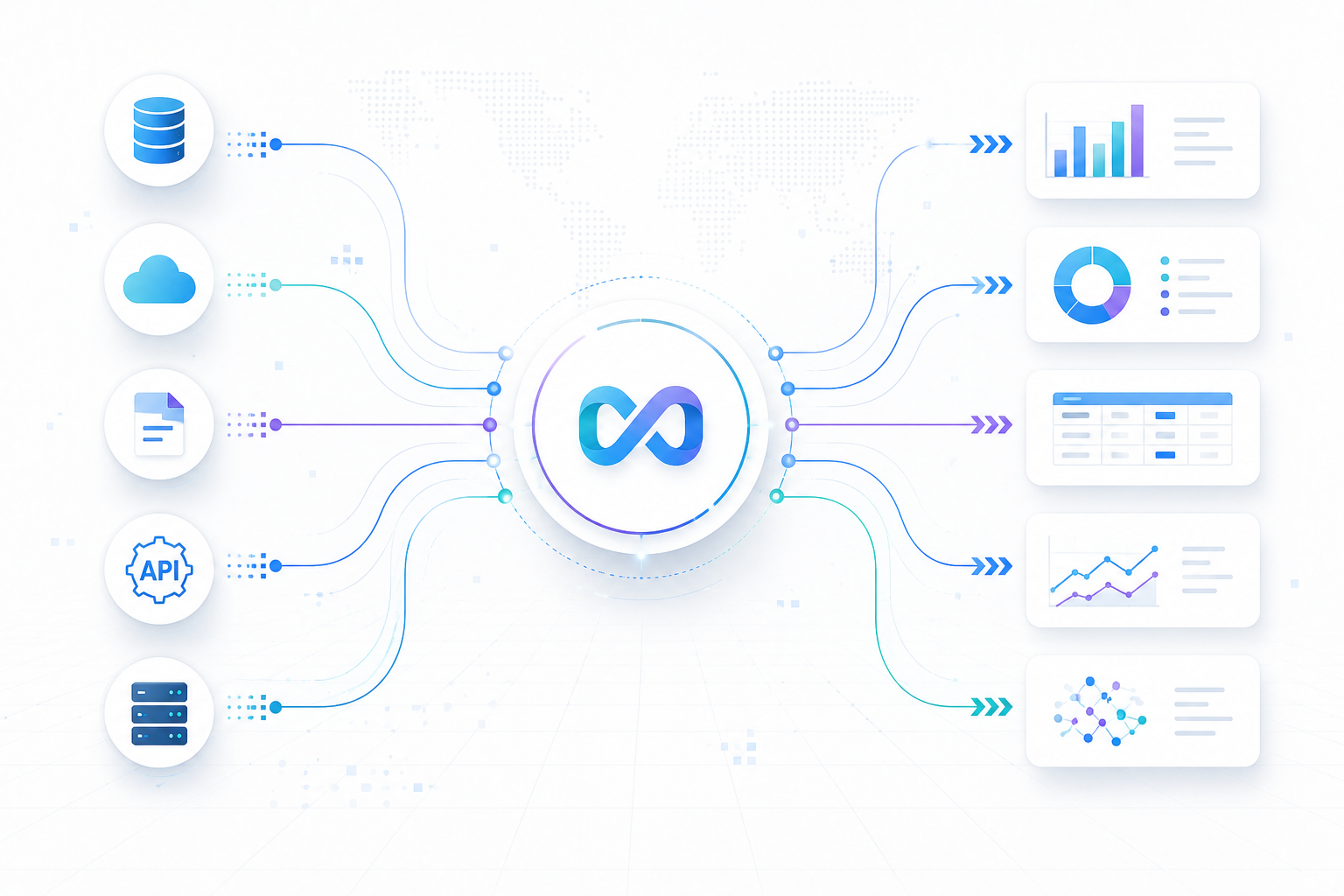 Data Integration