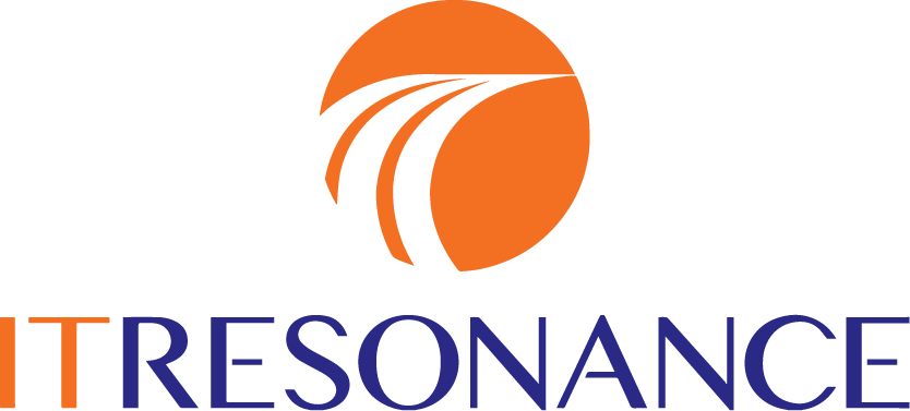 IT Resonance