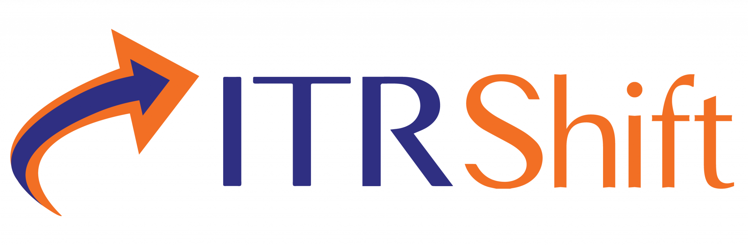ITR Shift