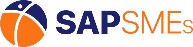SAP SMEs Model