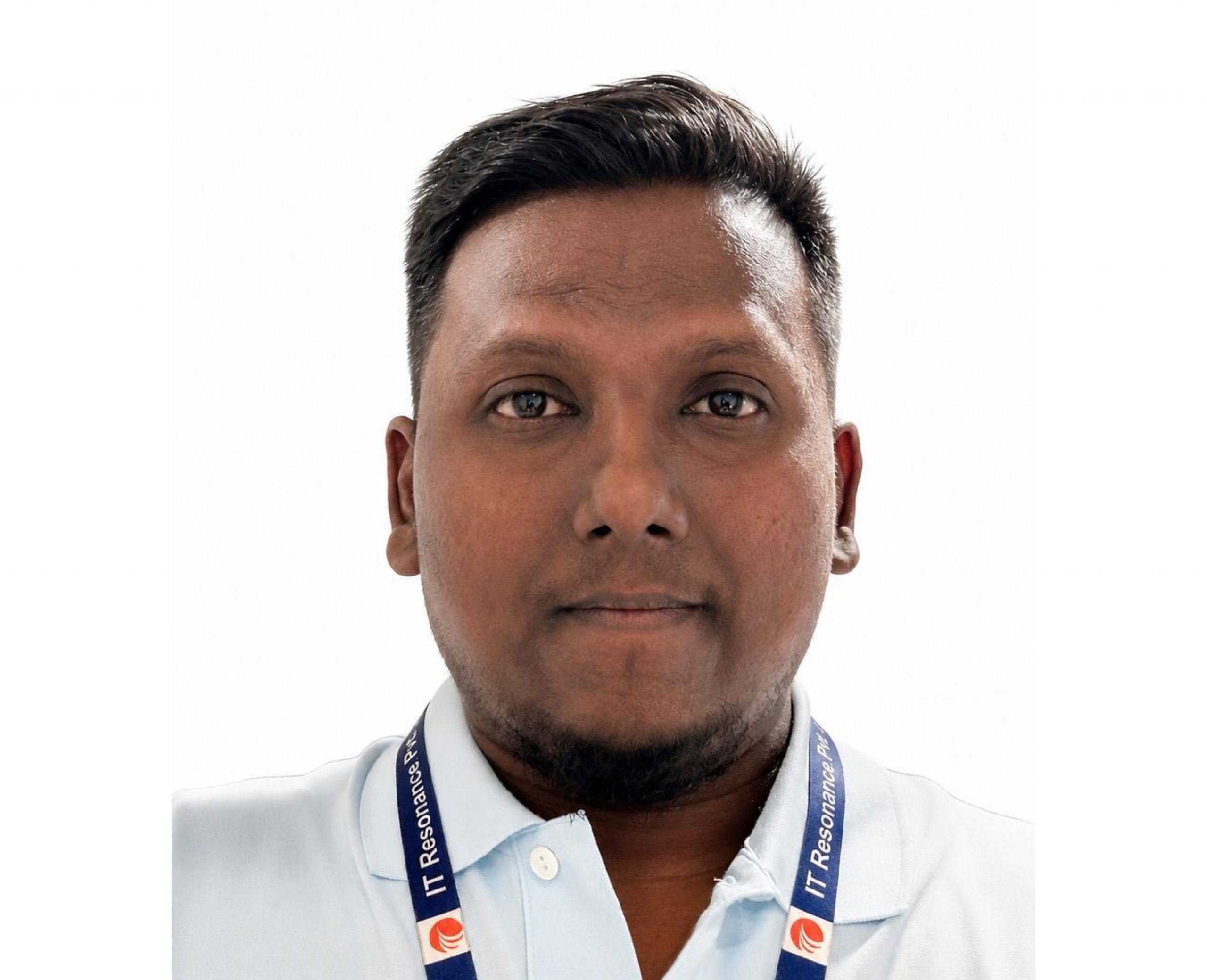 Gaja Abhinenyu